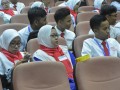 Tn UKM 7065